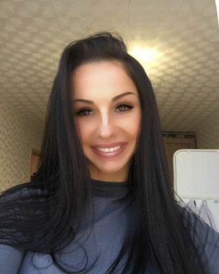 Стася - анкета шлюхи, г. Екатеринбург, - незабываемые секс-услуги