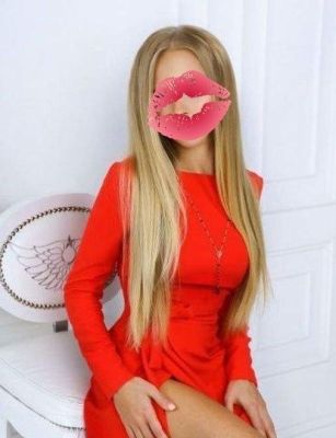 Вызов шлюхи в Екатеринбурге (Mimi, тел. 8 967 909-95-29), 24 7