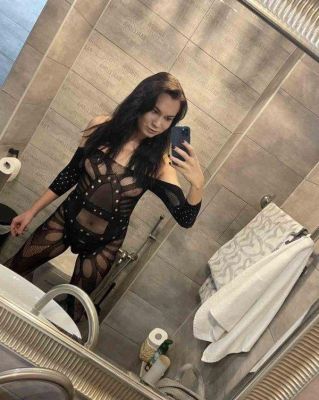 BDSM рабыня Ксюша на Московской!, рост: 163, вес: 57