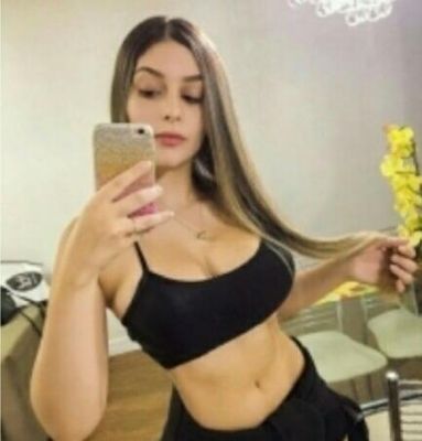 БДСМ домина Карина, тел. 8 903 085-31-47
