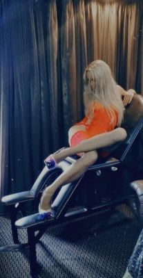 Л_И_Л_И_Я - секс за деньги в Екатеринбурге от 4500 руб. в час, закажите онлайн