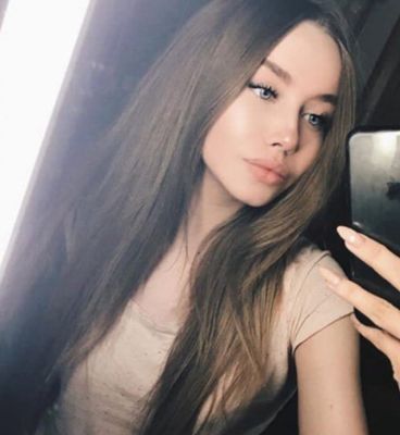 Шлюшка Линда, от 4000 руб. в час