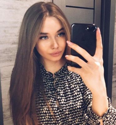 Линда, тел. 8 965 539-32-03 - услуги госпожи