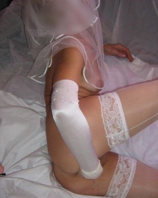 BDSM рабыня Лия, рост: 156, вес: 49
