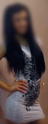 БДСМ госпожа Вика, 31 лет, рост: 176, вес: 74