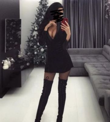 Лана, тел. 8 999 564-96-82 - красивая девушка для интима