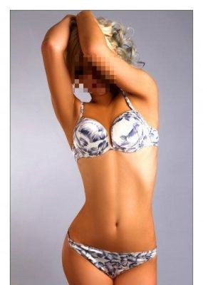 Вызов шлюхи в Екатеринбурге (Надя, тел. 8 909 010-83-75), 24 7