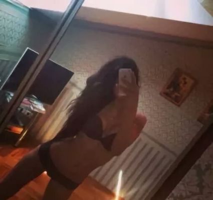 BDSM знакомства (ЛЮСИ, тел. 8 963 275-95-05)
