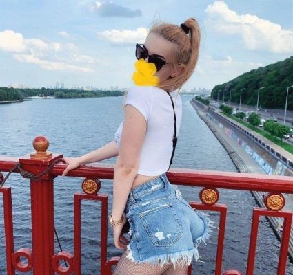 Лесби проститутка Алина, от 4000 руб. в час, 27 лет
