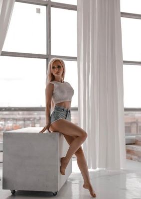Сима, Екатеринбург