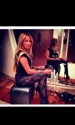 Путана Алина (Екатеринбург), 8 932 616-07-54