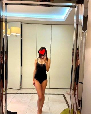 Яна, телефон проститутки 8 963 273-62-11