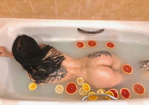Маша — анкета девушки и фото