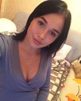 Юля, телефон проститутки 8 963 446-74-21