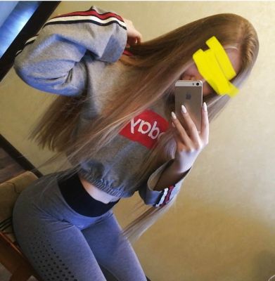 Самая дешевая шлюха Даша, 31 лет