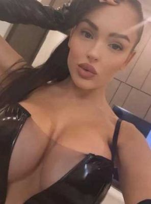 Зоя  — подробные фото
