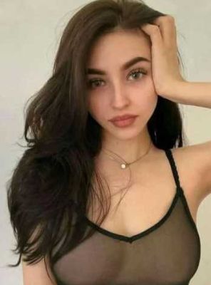Самая дешевая шлюха Мария, 23 лет