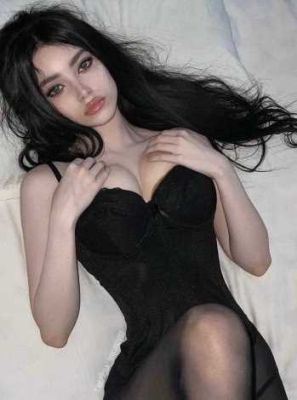Проститутка негритянка Моника , 26 лет