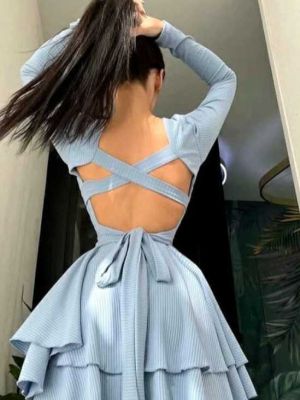 Самая дешевая проститутка Кошечка, 23 лет, закажите онлайн