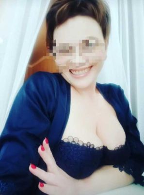 Стриптизерша проститутка Татьяна, от 8000 руб. в час, круглосуточно
