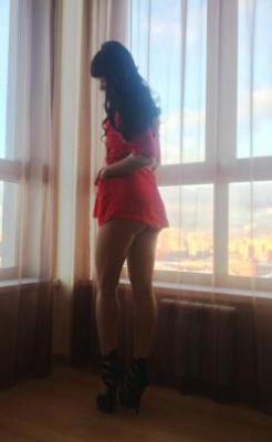 Снять девушку для секса от 7000 руб. в час (Вероника, тел. 8 912 635-58-48)
