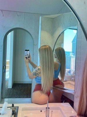Кристина, 8 901 435-94-61 - проститутка стриптизерша, 26 лет
