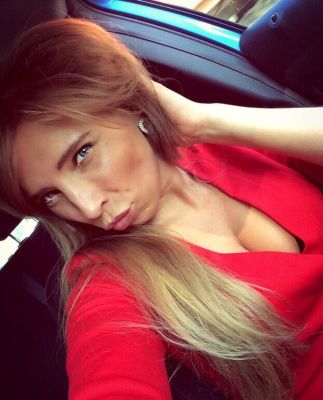 Настя  , тел. 9326185557 - массаж ню и не только