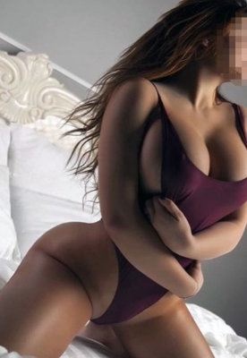 Снять дешевую проститутку (Майя, тел. 8 909 746-53-08)