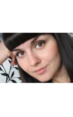 Путана Катя (Екатеринбург), 8 919 379-03-29