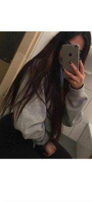 БДСМ рабыня Катя, 33 лет, доступна круглосуточно