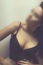 Проститутка Cаша (26 лет, Екатеринбург)