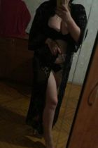 Проститутка Екатерина (23 лет, Екатеринбург)