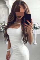 Проститутка Света (22 лет, Екатеринбург)