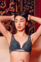 Проститутка Лена  (23 лет, Екатеринбург)