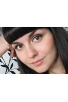 8 919 379-03-29 Проститутка Катя (33 лет, Екатеринбург)
